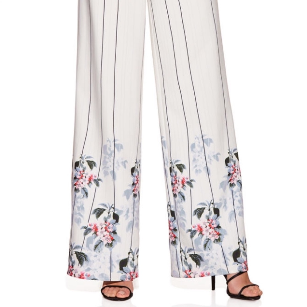 💙Pretty L’ATISTE Pants - Picture 2 of 6